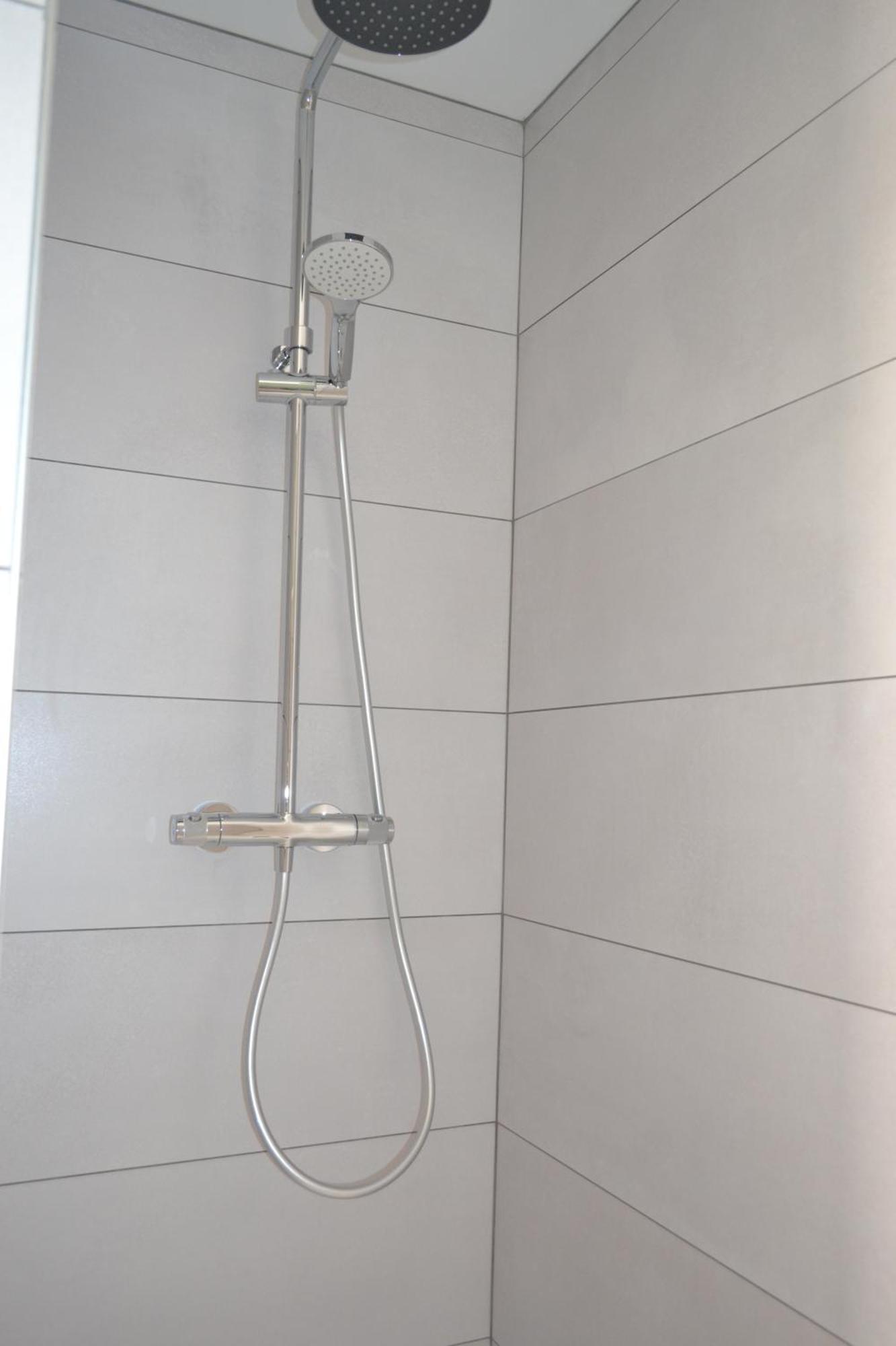 L'Essentiel De Chartres Apartman Szoba fotó